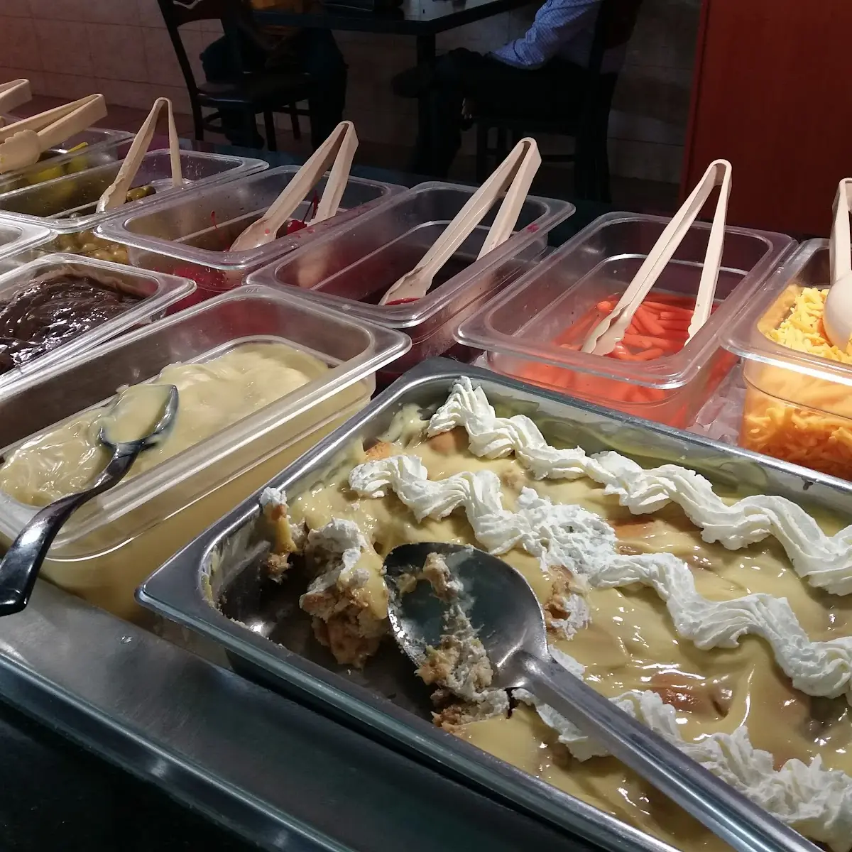 Gelato