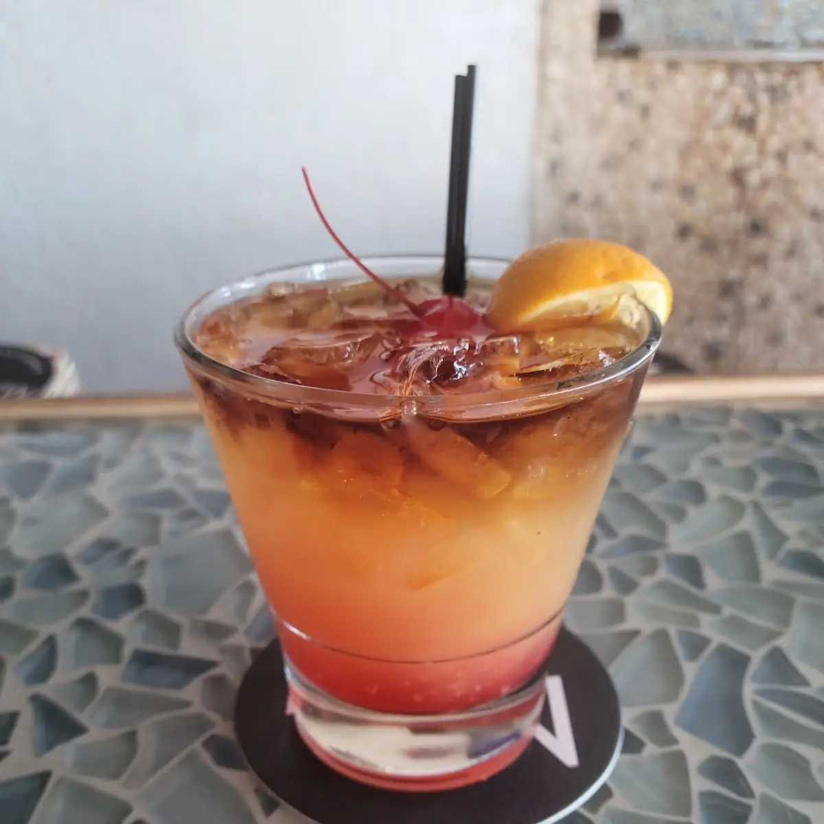 Mai Tai