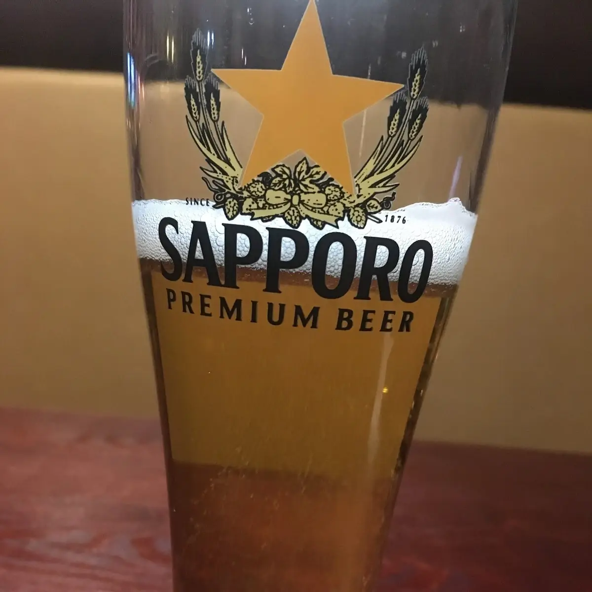 Miller Lite