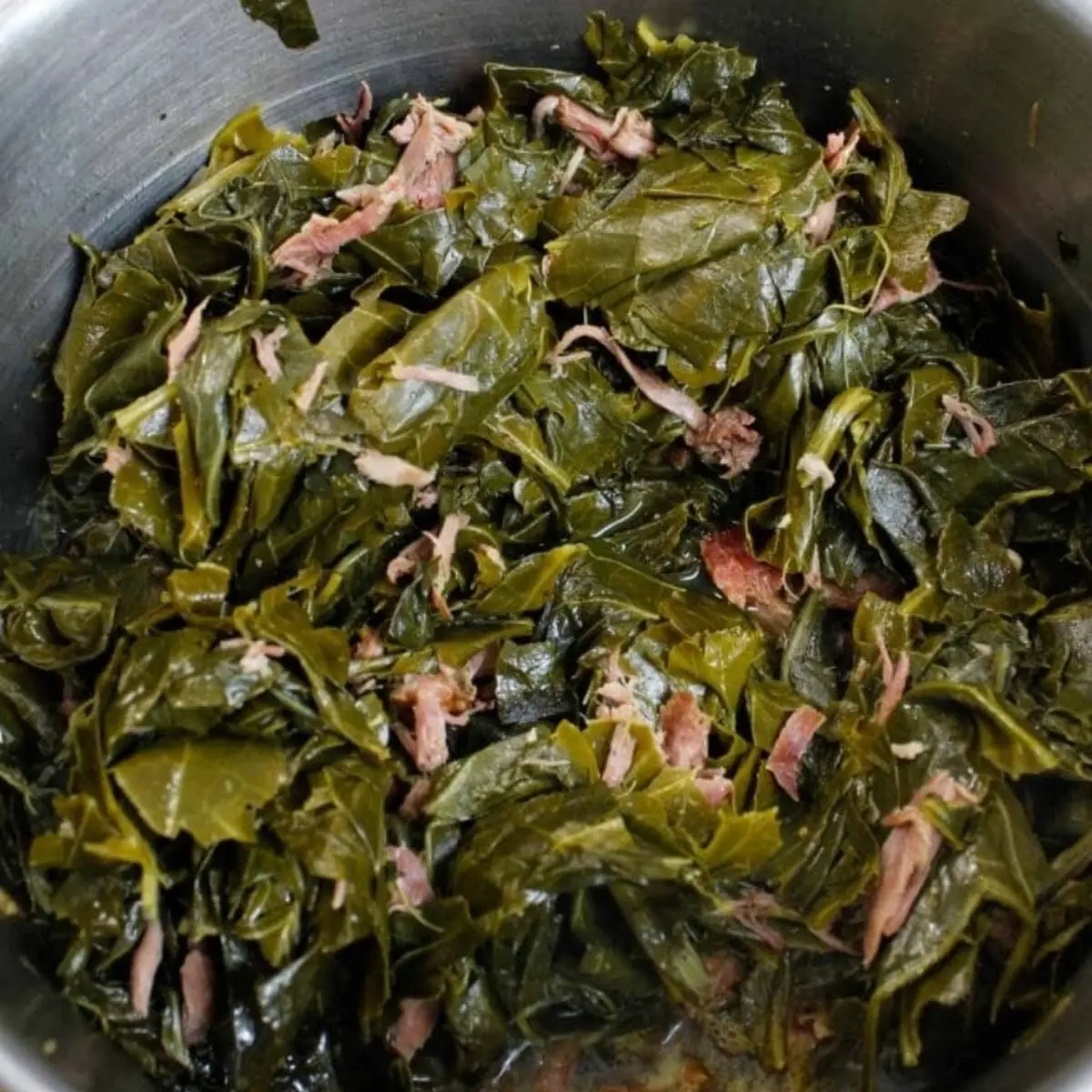 Collard Greens