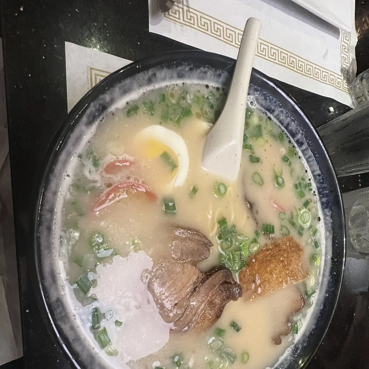 Ramen