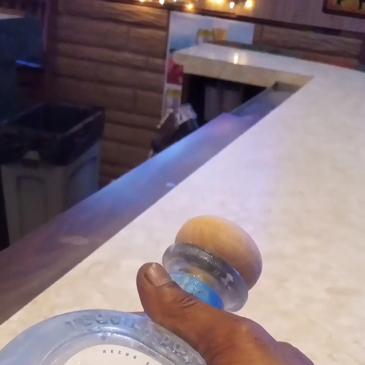 Don Julio