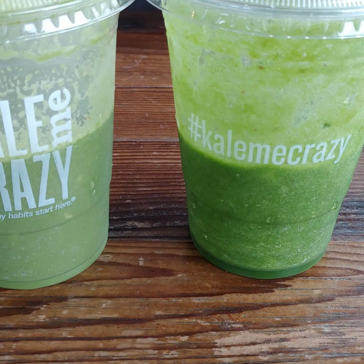Smoothie