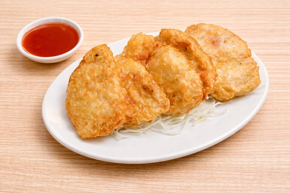Highlights, Peking Village Chinese Restaurant