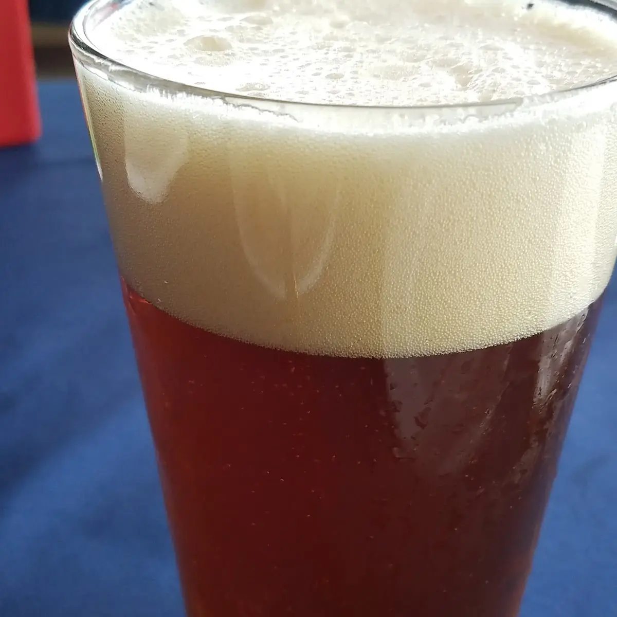 IPA Beer