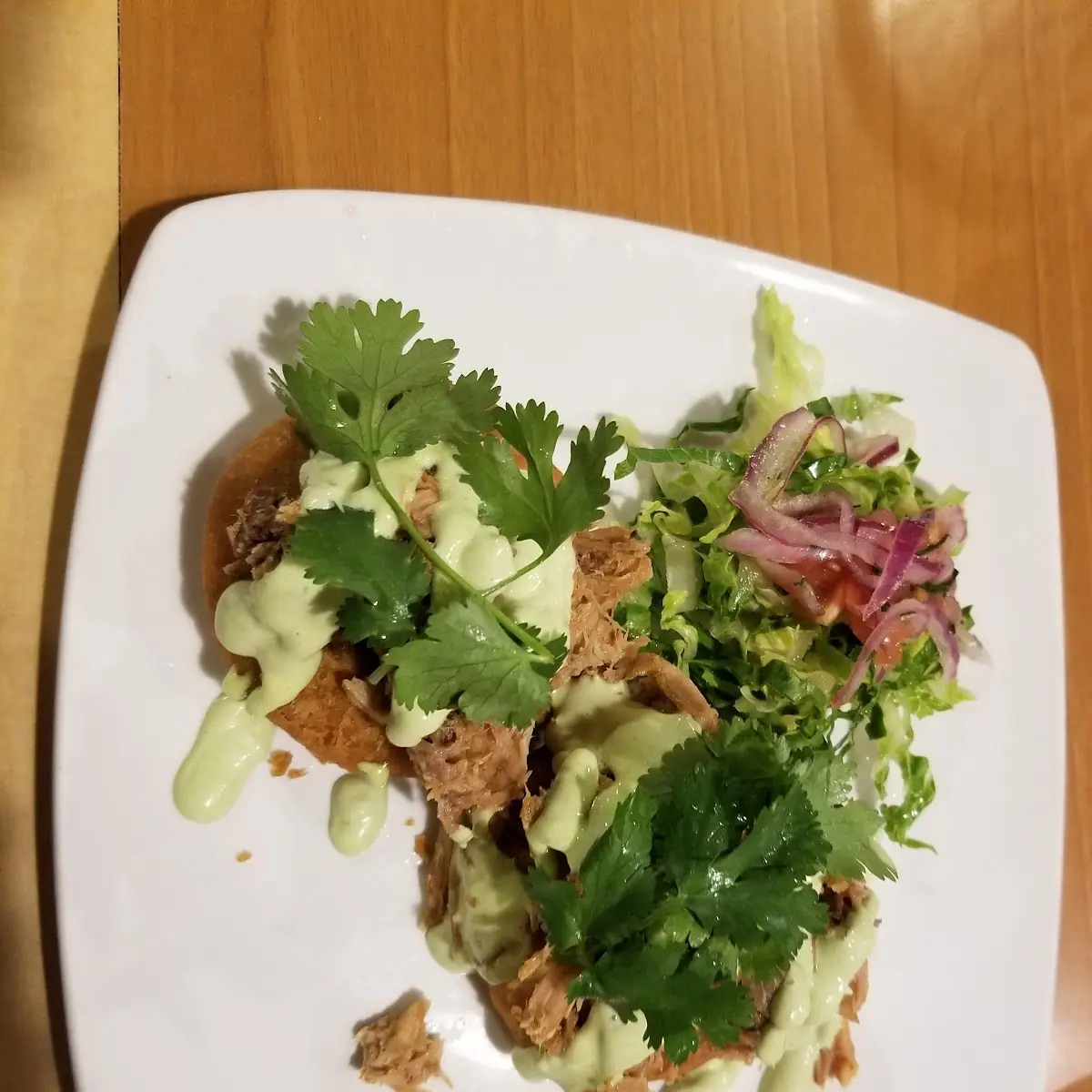 Arepa