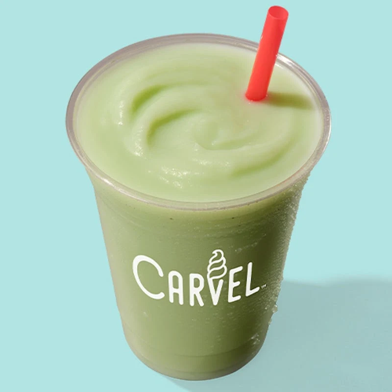 Smoothie