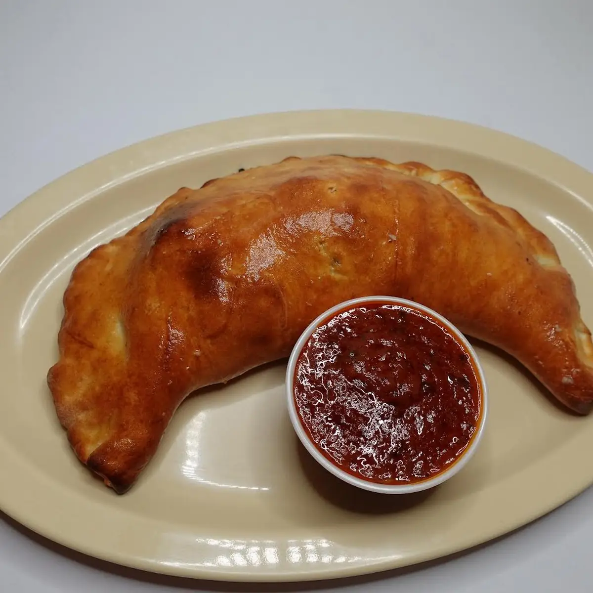 Cheese Burger Deluxe