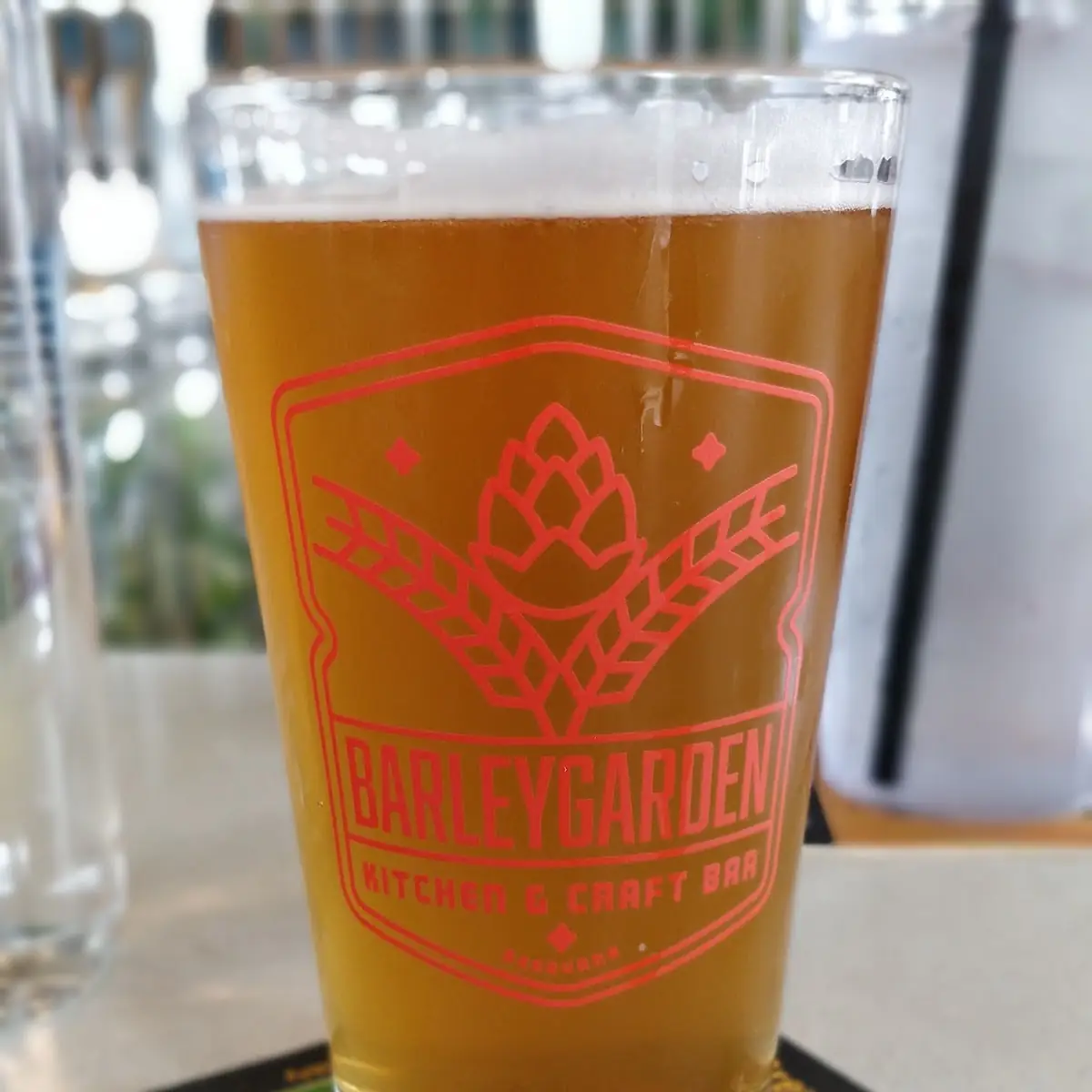 Great Beer