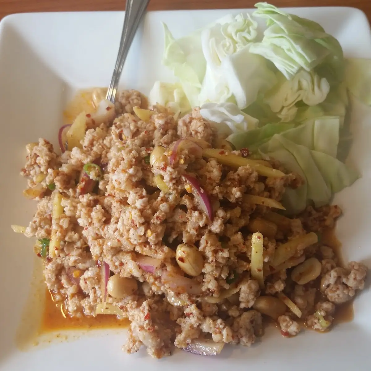 Nam Sod