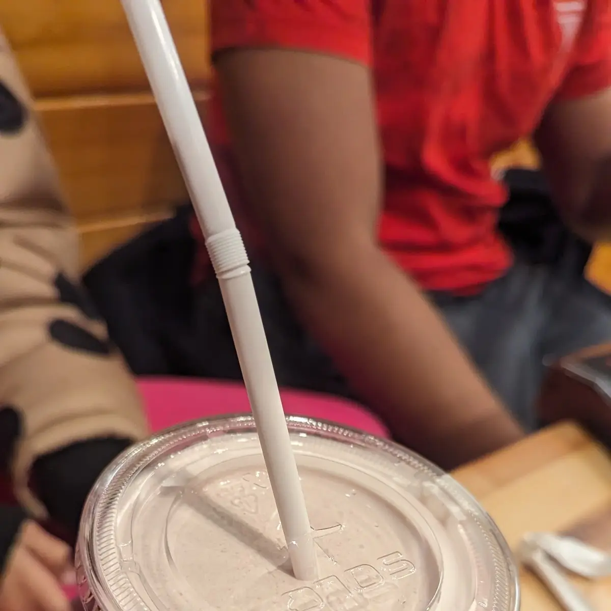 Smoothie