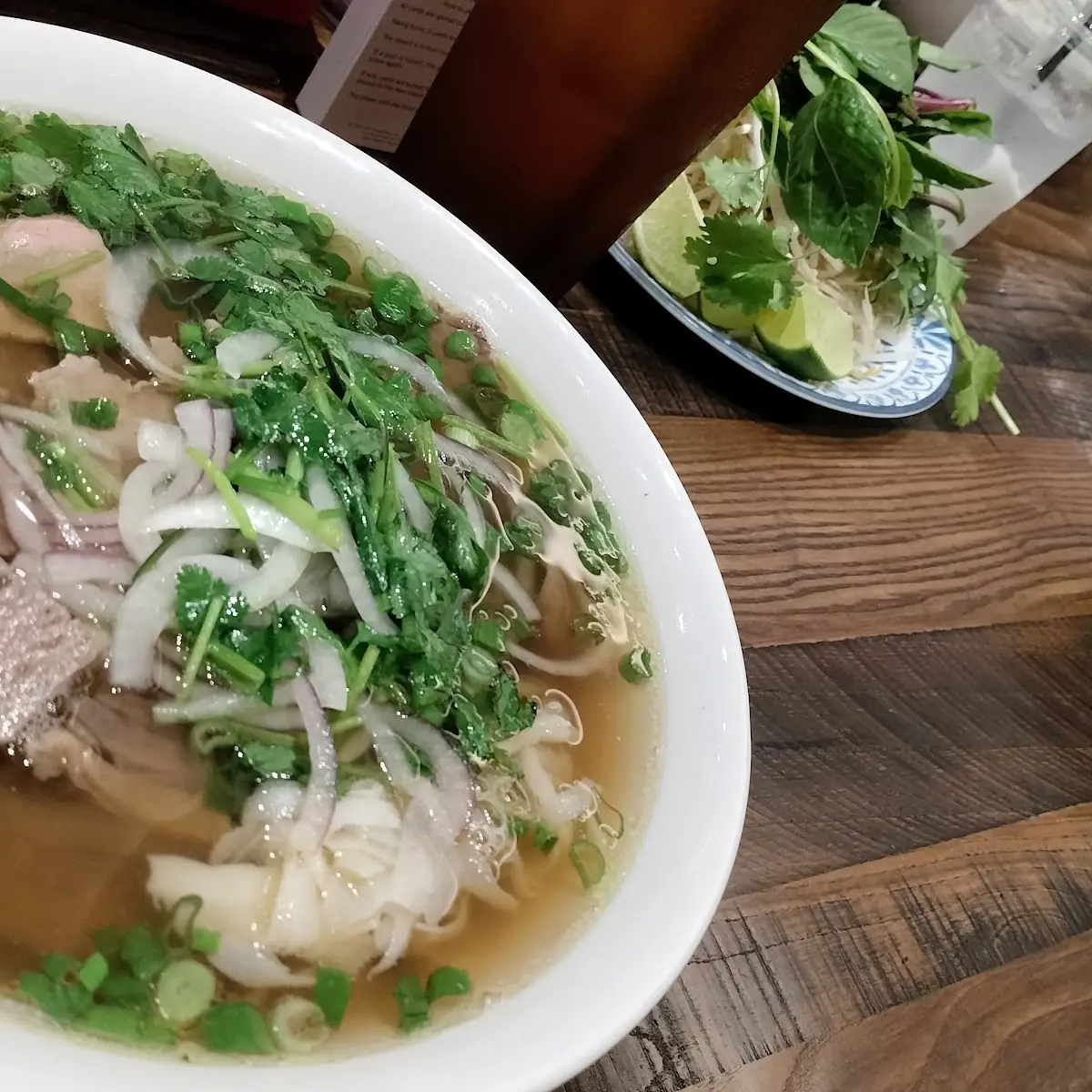 Pho