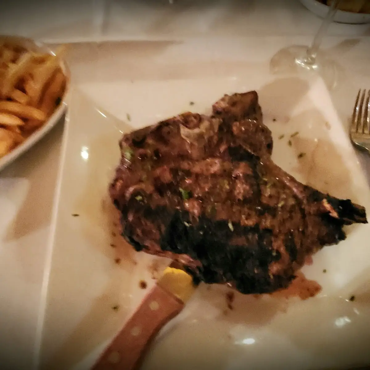 Ribeye