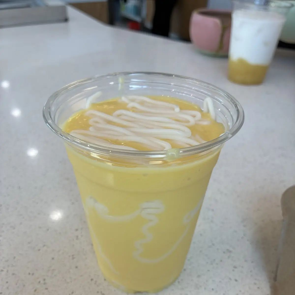 Juice