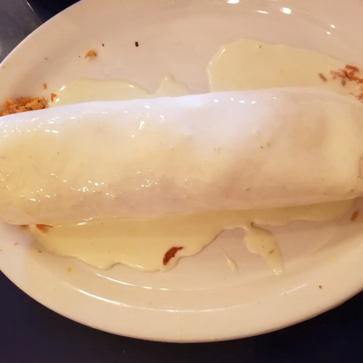 Burrito