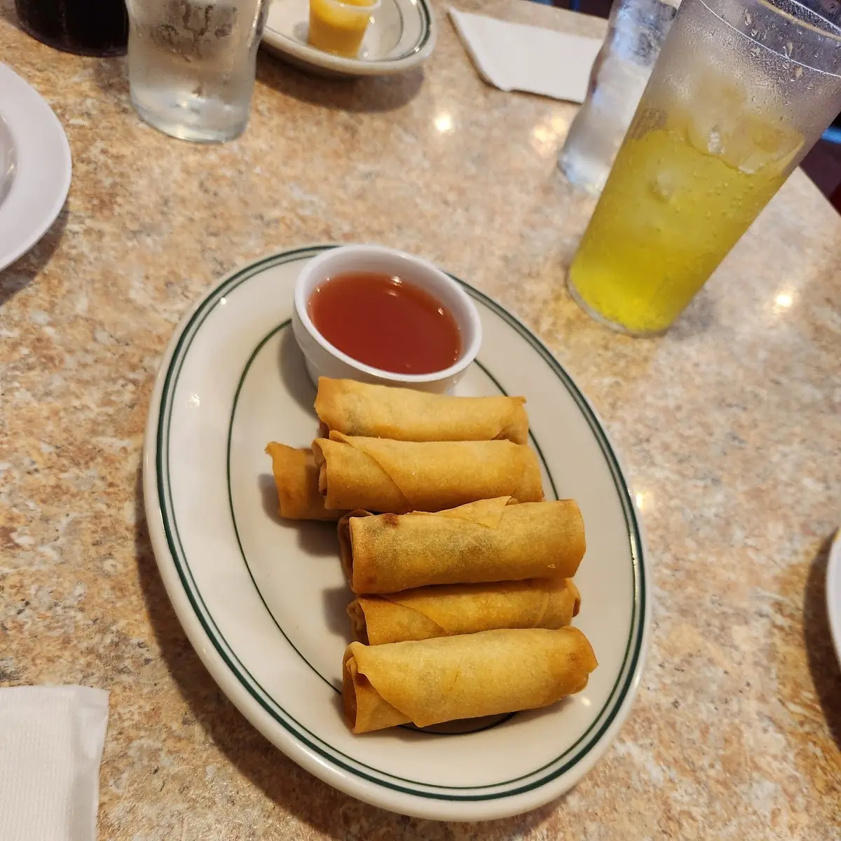 Lumpia