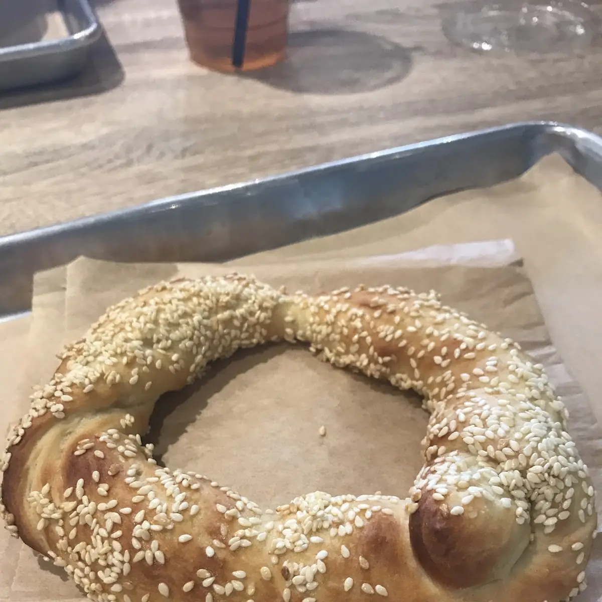 Cream Cheese