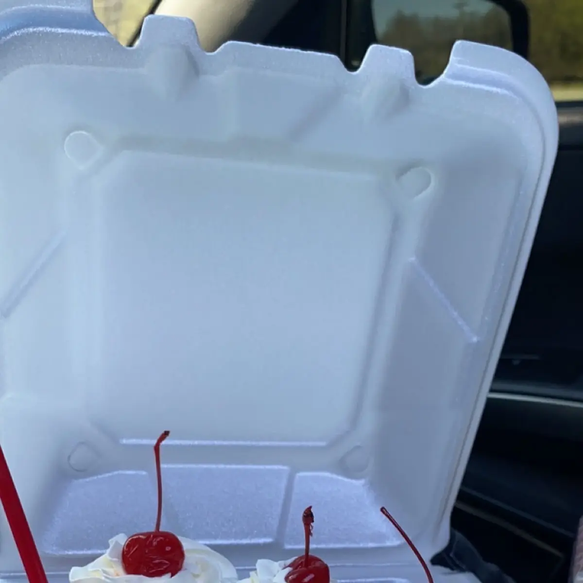 Banana Split