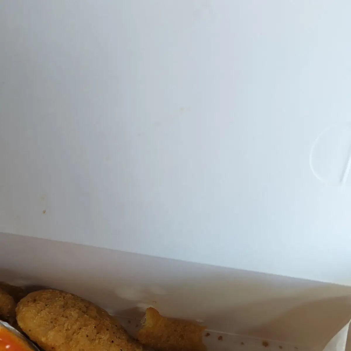 Cheese Sticks