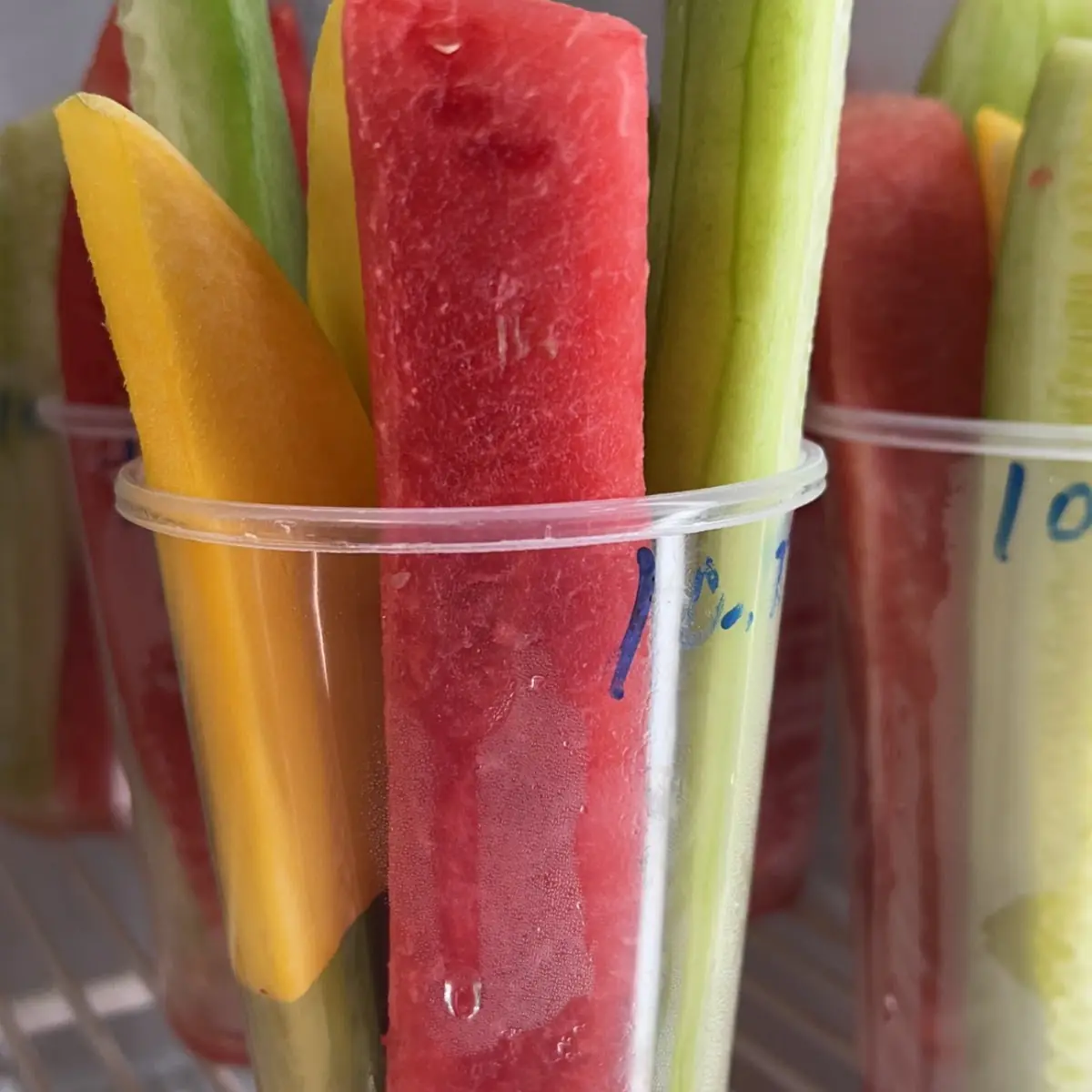 Ice Pop