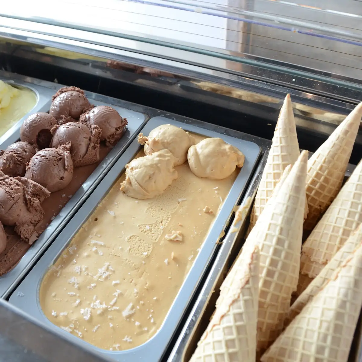 Gelato