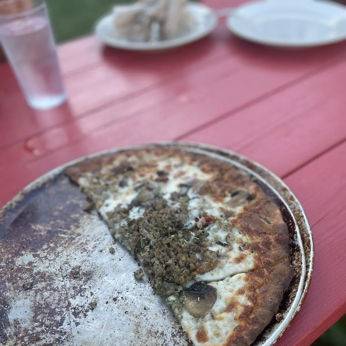 Escargot
