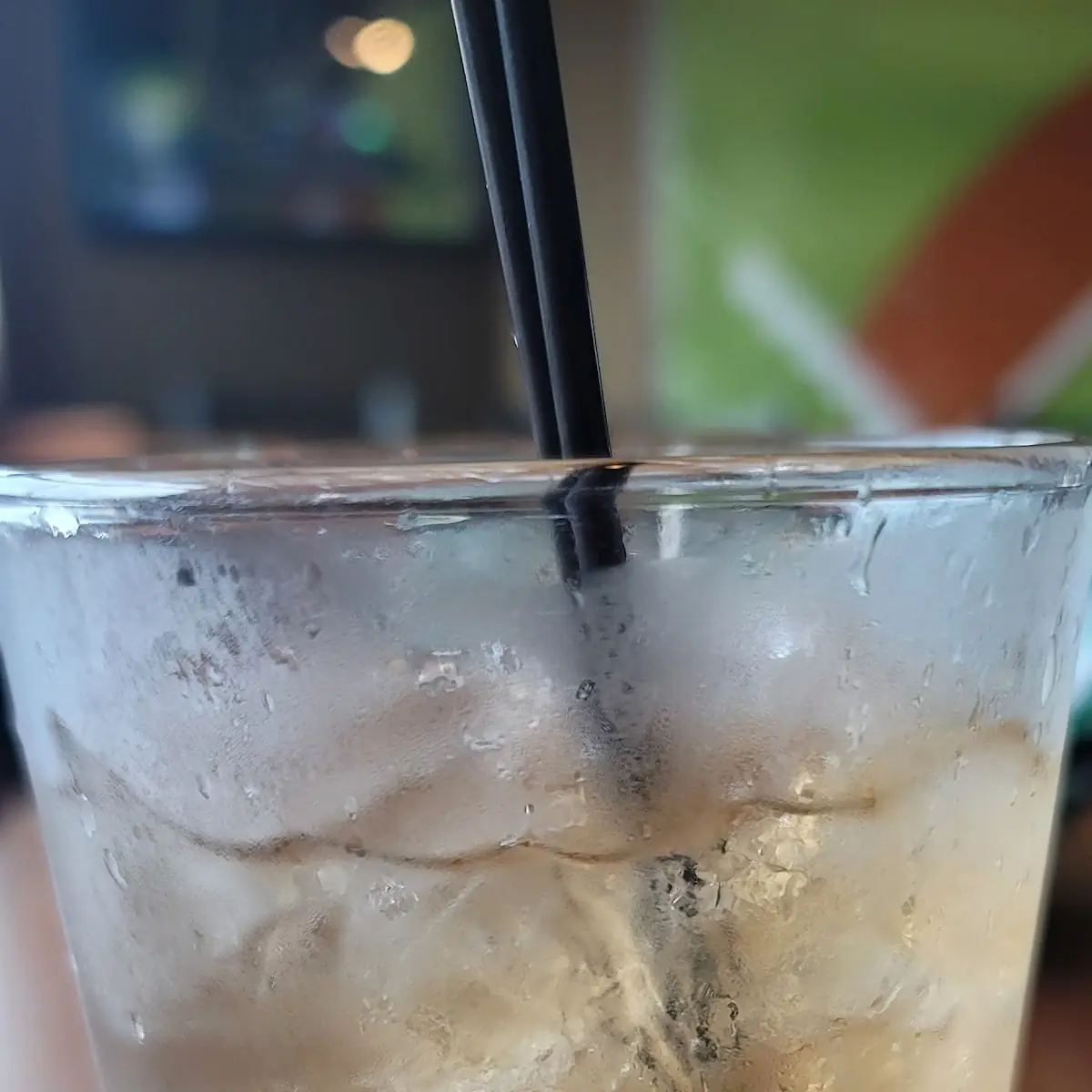 Long Island Top Shelf