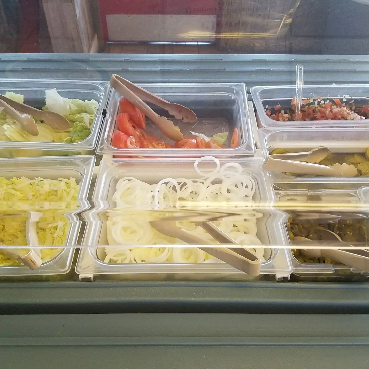 Gelato