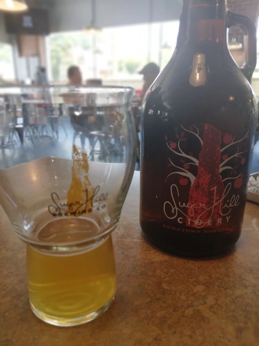 Pale Ale
