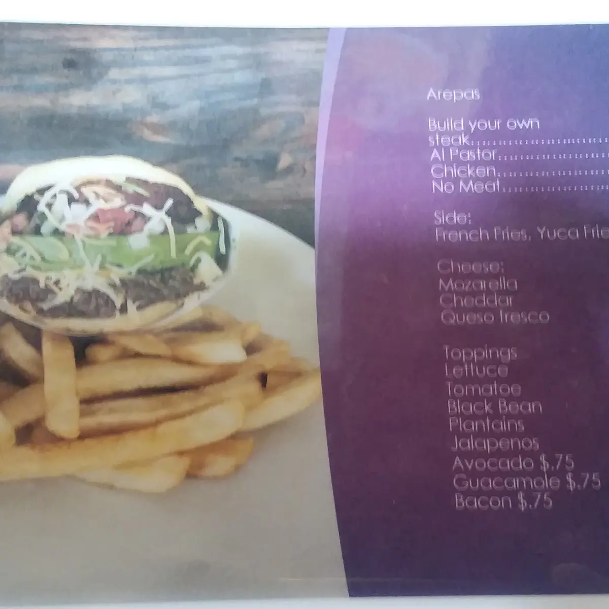 Gyro
