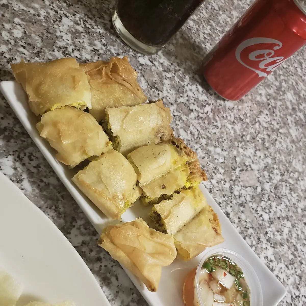 Martabak Telor