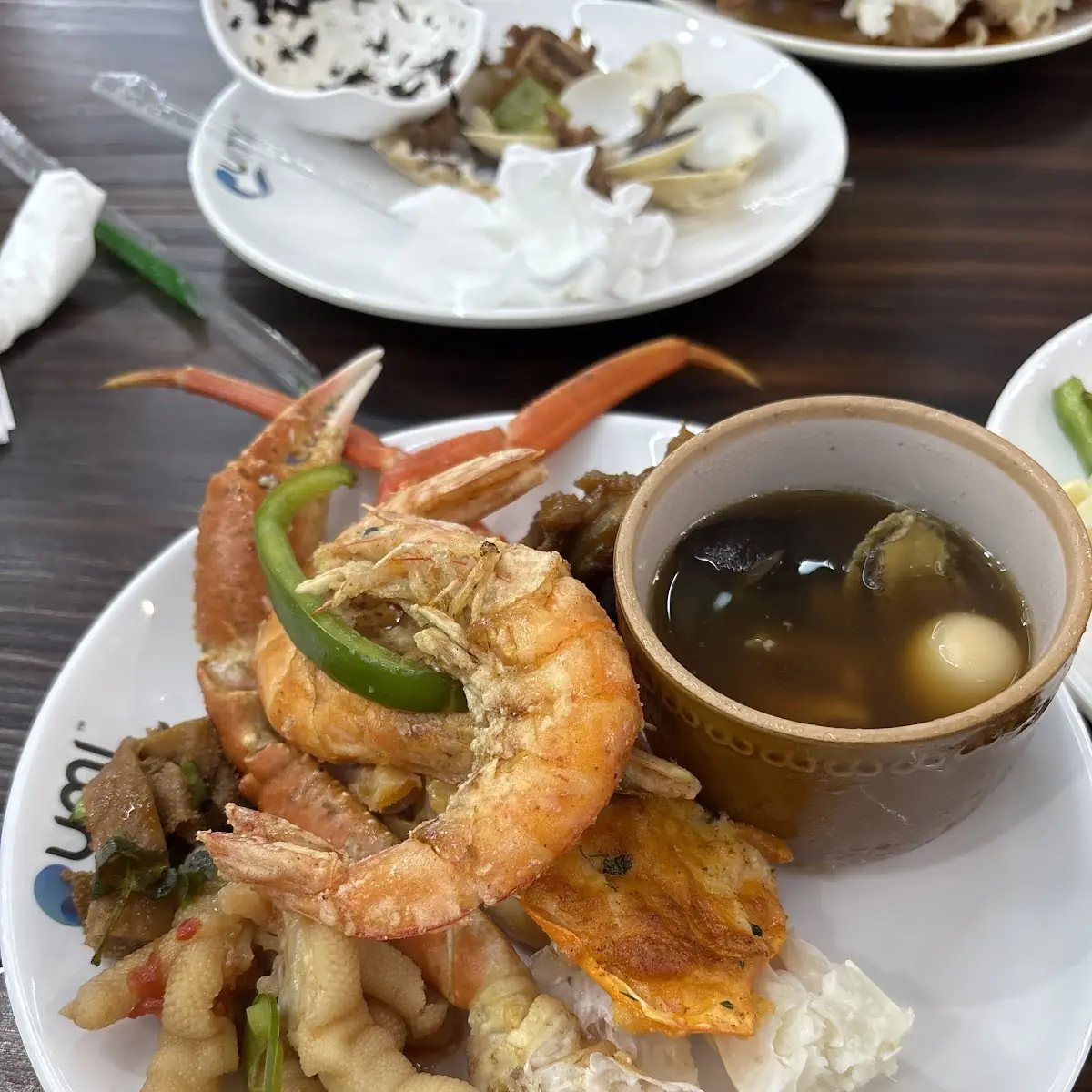 Tempura