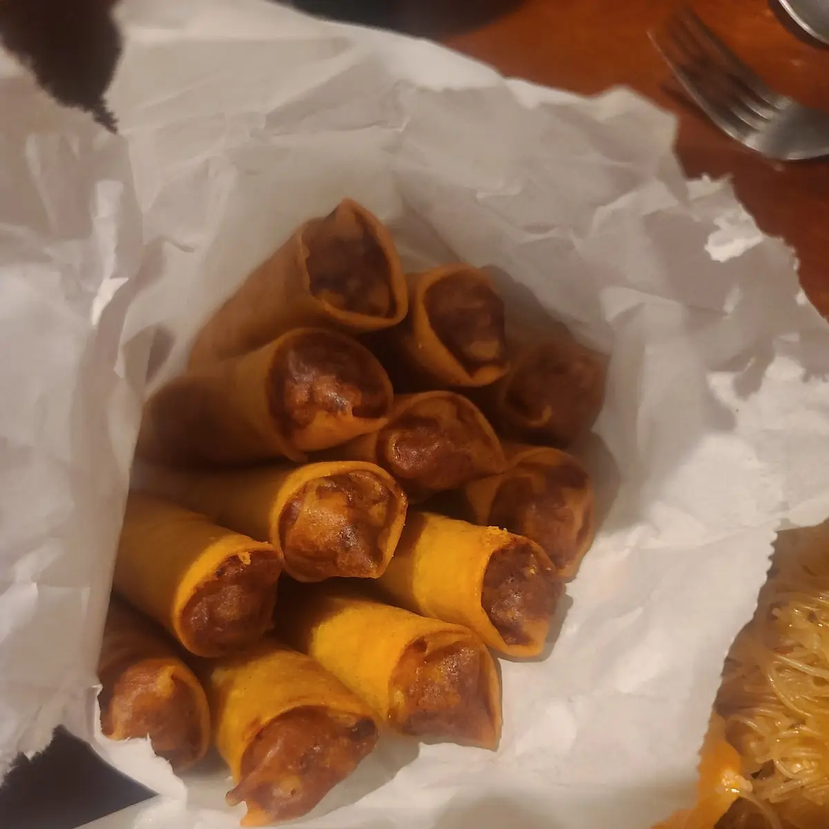 Lumpia