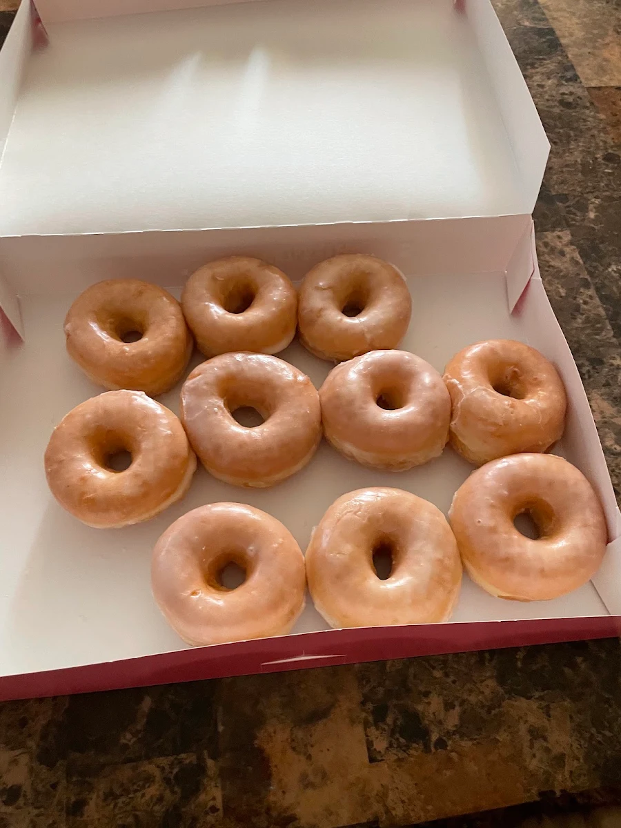 Bagel