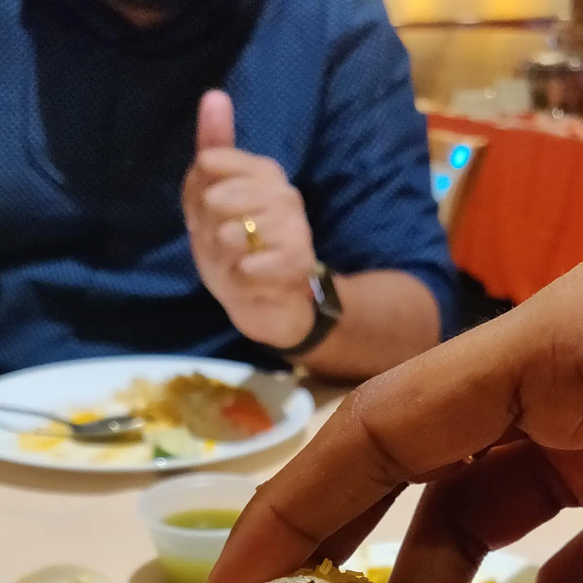 Pani Puri
