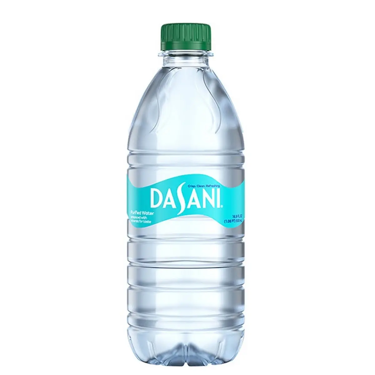 Bottle Water