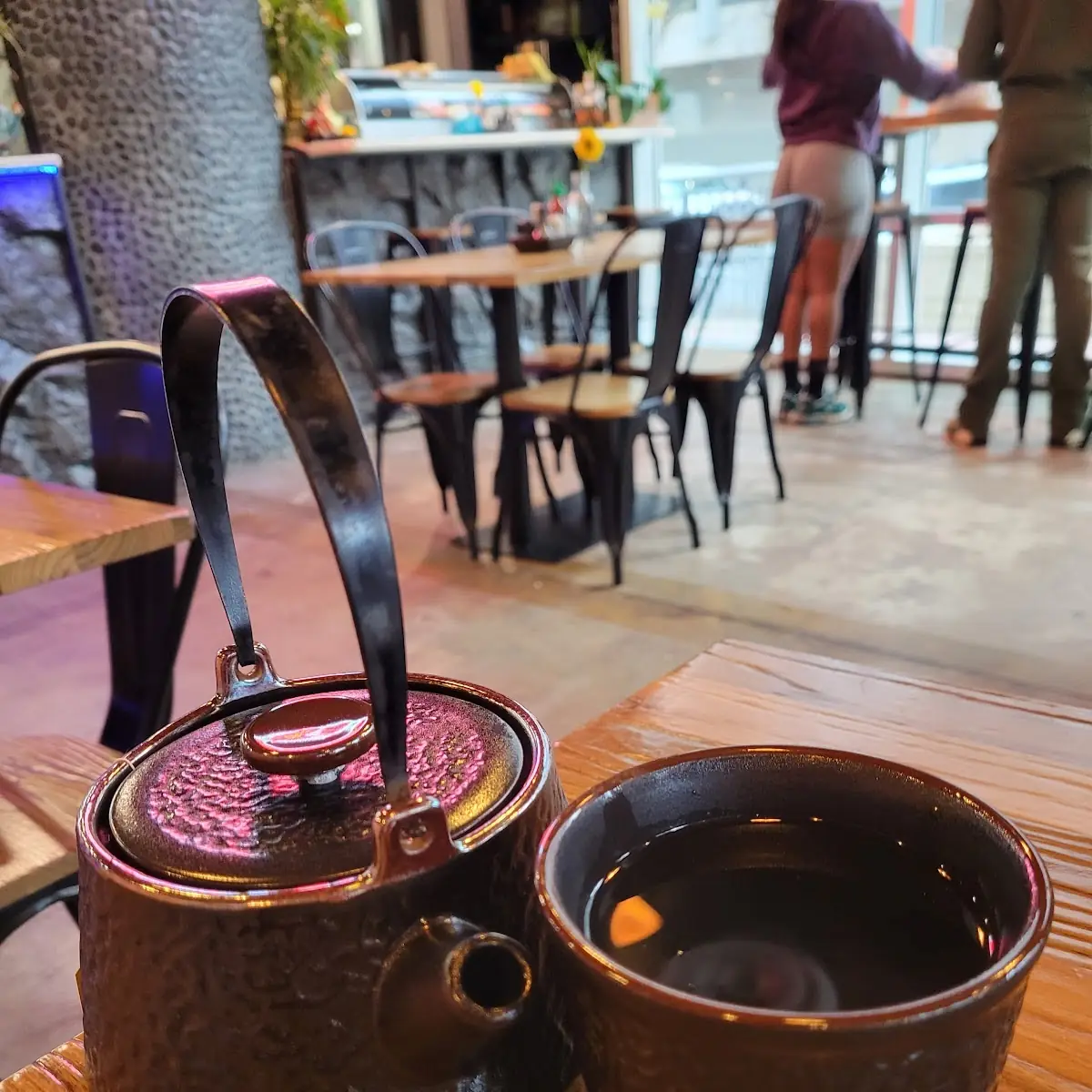 Moscow Mule