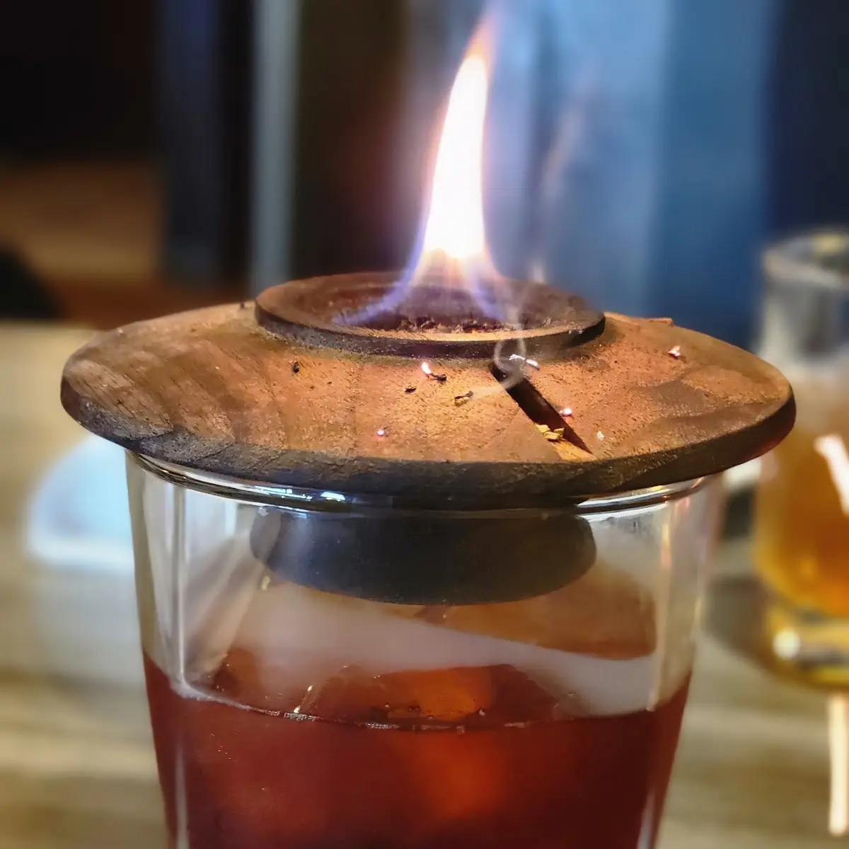 Mai Tai