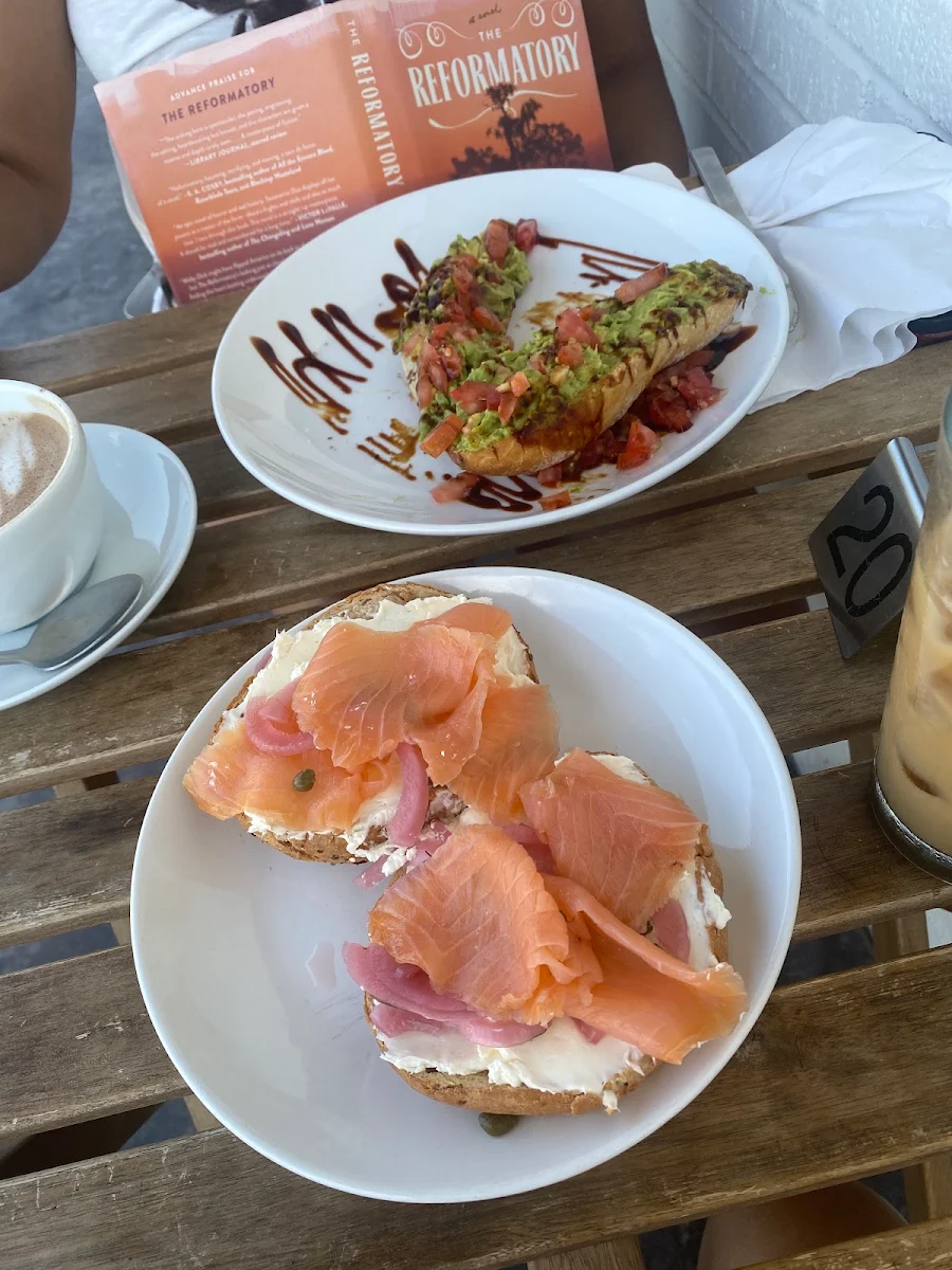 Lox