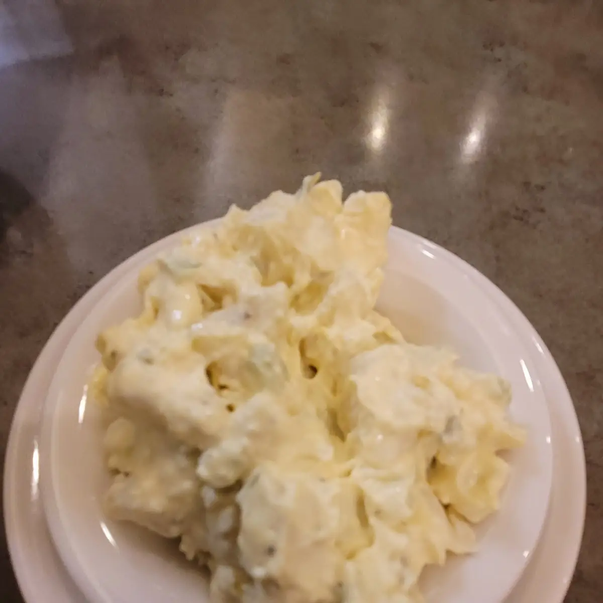 Potato Salad