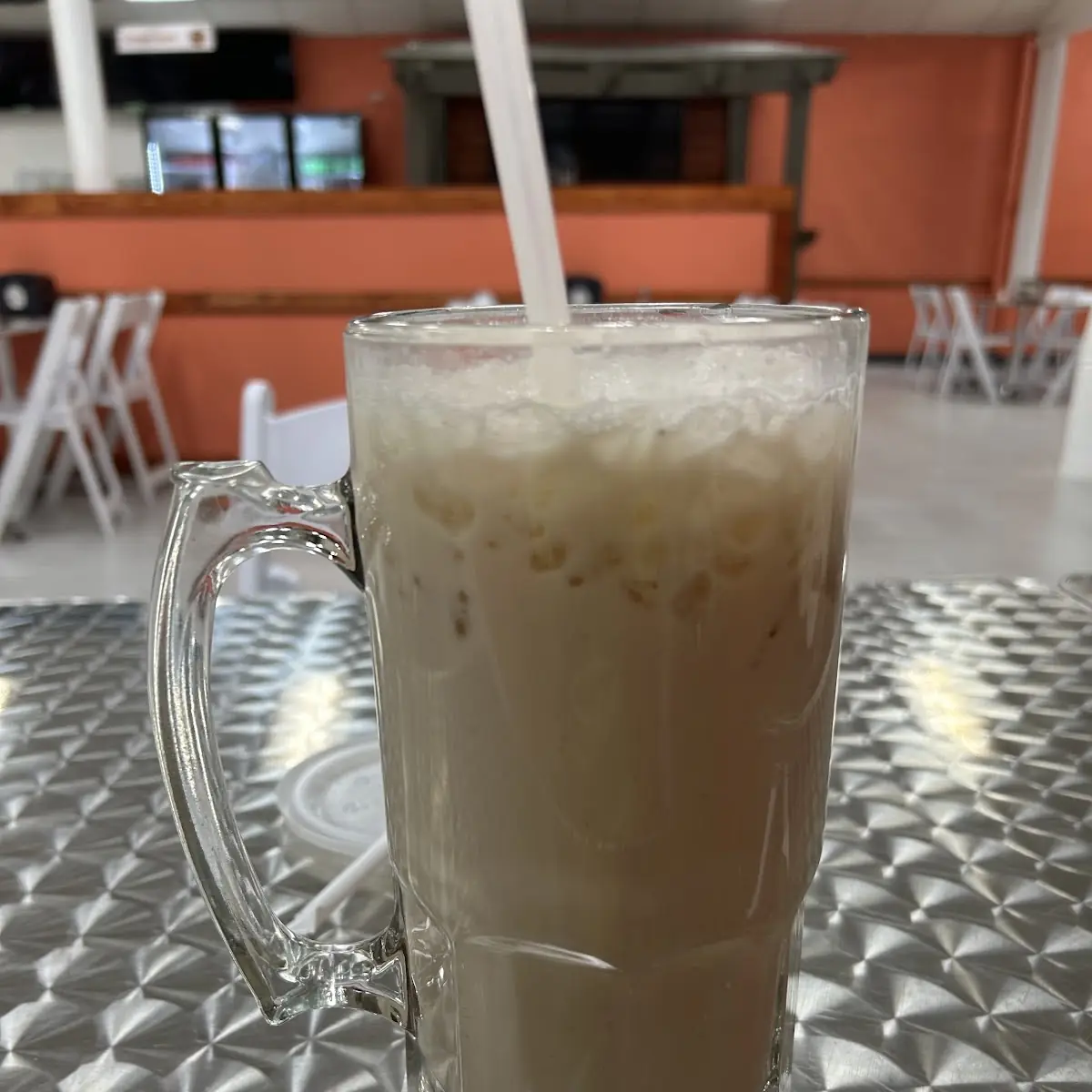 Horchata
