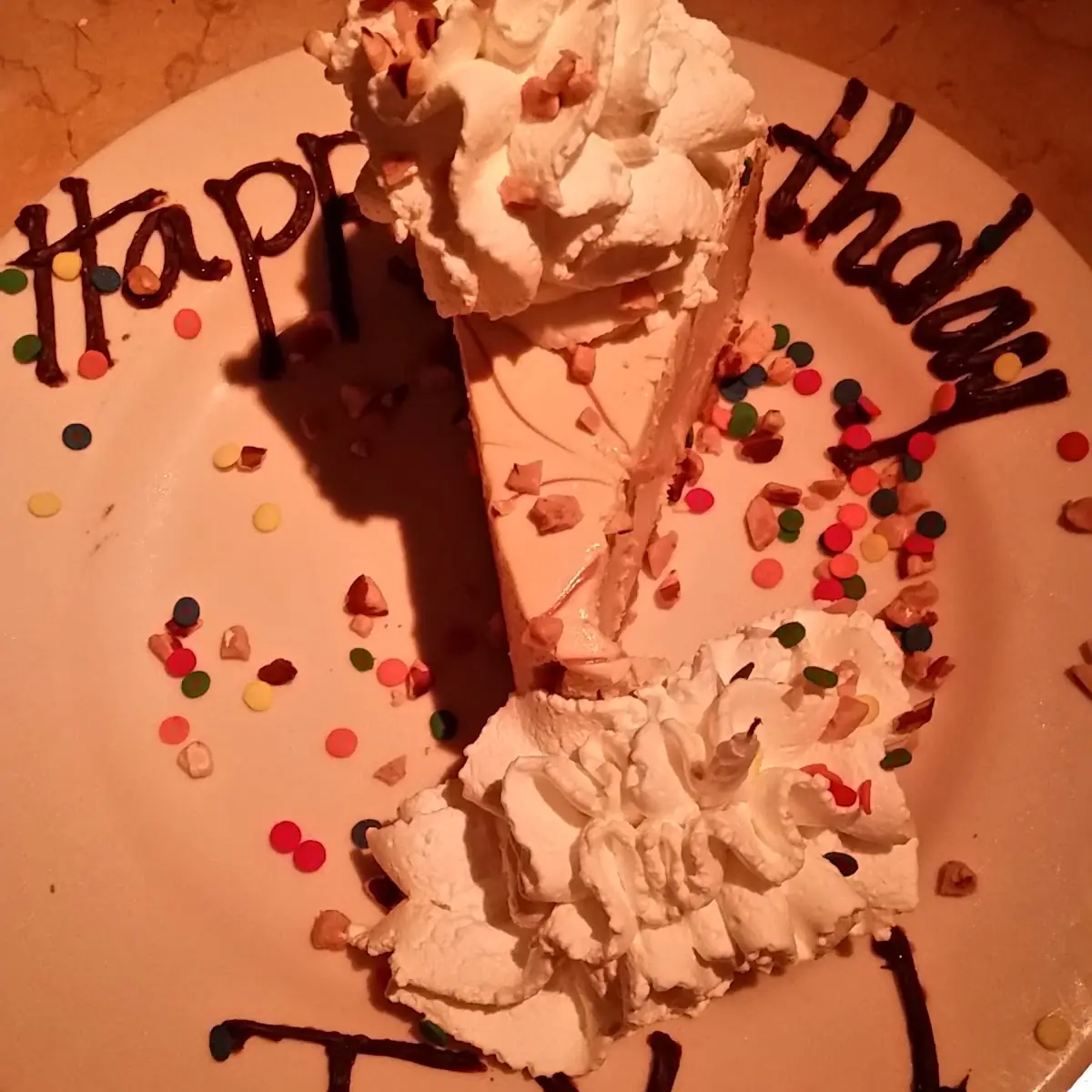 Lemon Raspberry Cheesecake
