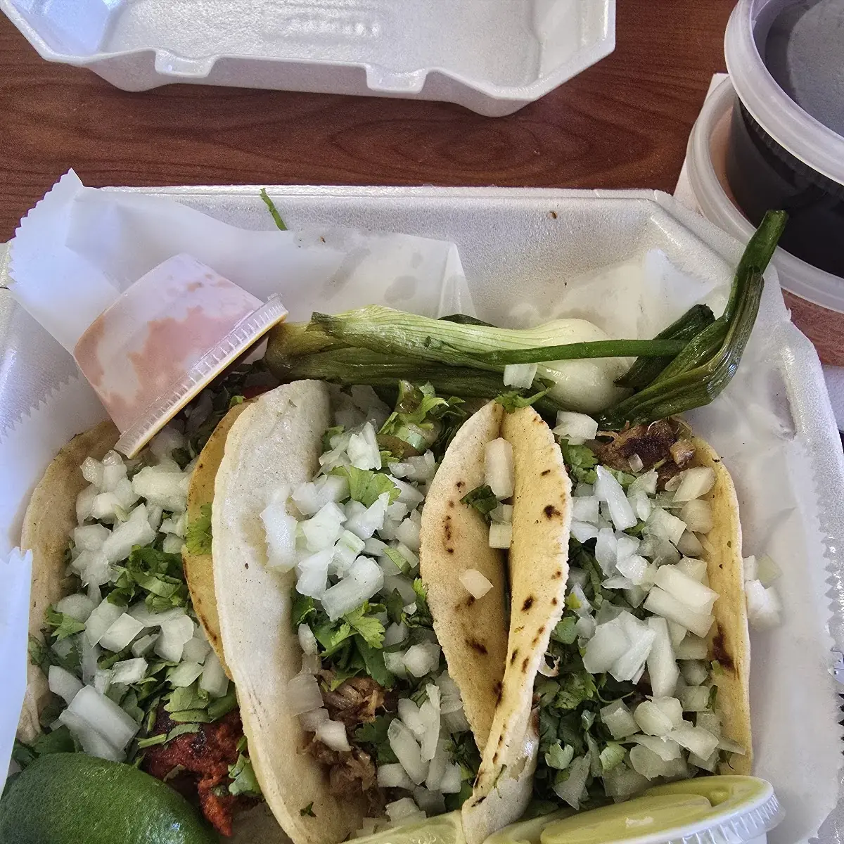 Asada Street Tacos and Guacamole