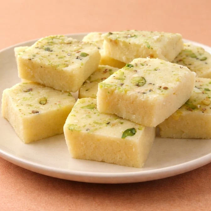 Highlights, Best Quality Sweets & Restaurant