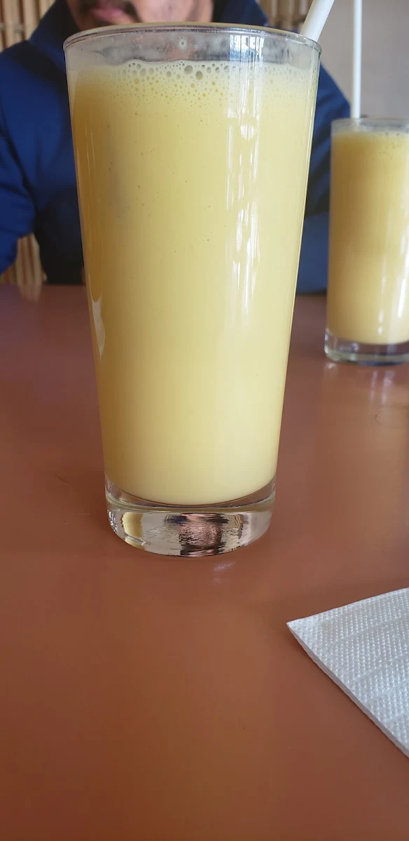 Lassi, Best Quality Sweets & Restaurant