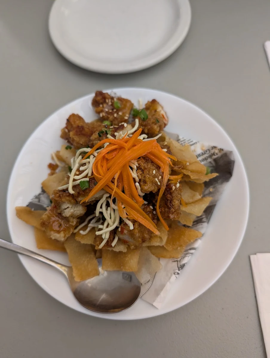 Food & drink photo 10