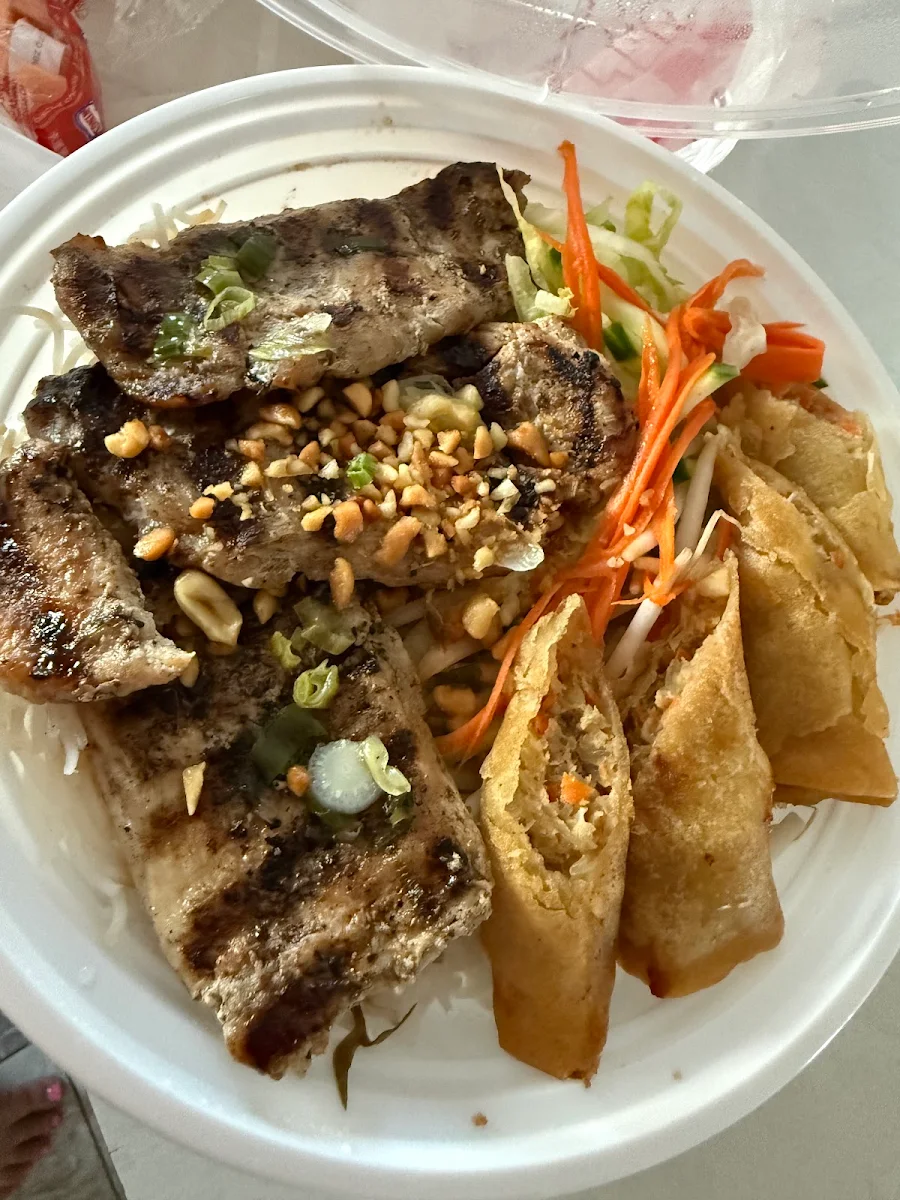 Food & drink photo 2