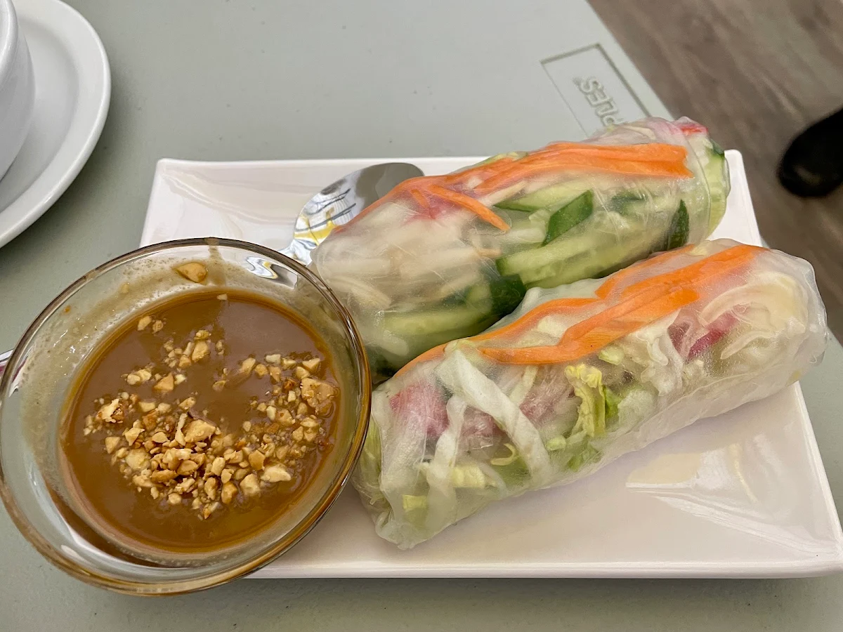 Food & drink photo 3
