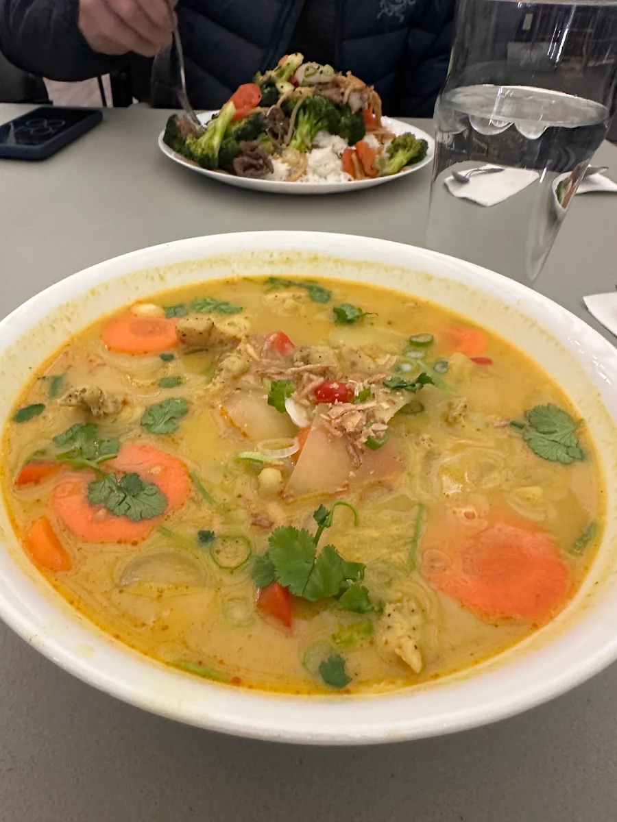 Food & drink photo 5
