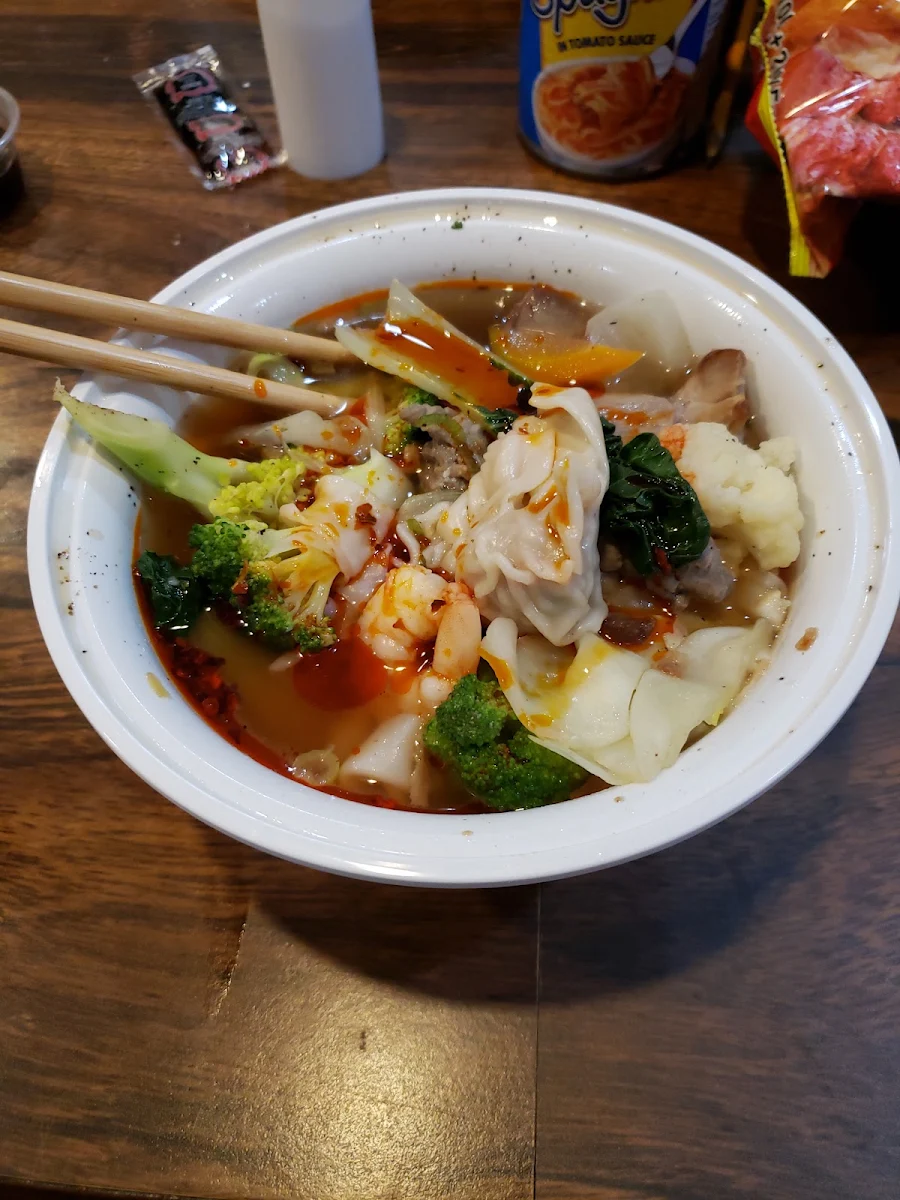 Food & drink photo 6